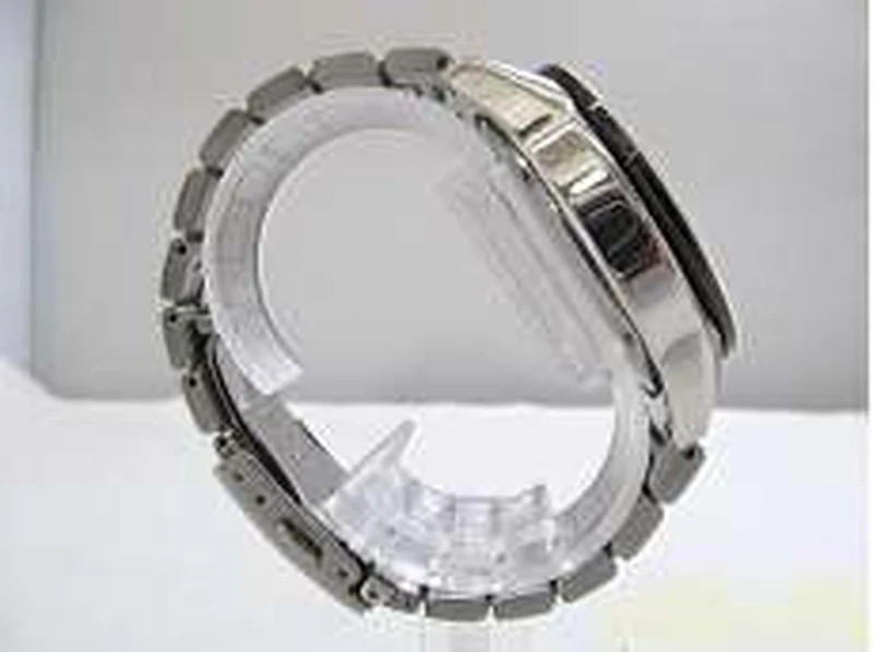 CITIZEN Quarz-Analog-Armbanduhr B612-S083451