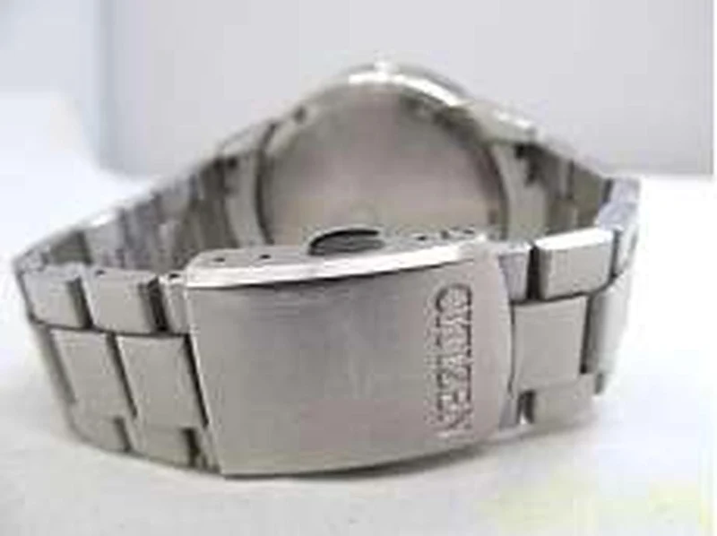 CITIZEN Quarz-Analog-Armbanduhr B612-S083451