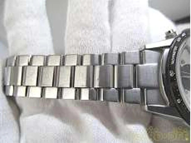 CITIZEN Quarz-Analog-Armbanduhr B612-S083451