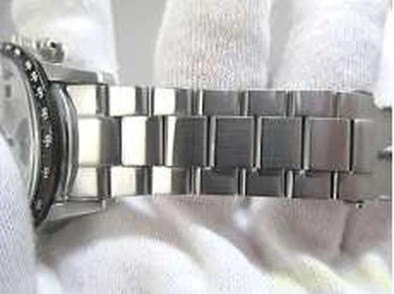 CITIZEN Quarz-Analog-Armbanduhr B612-S083451