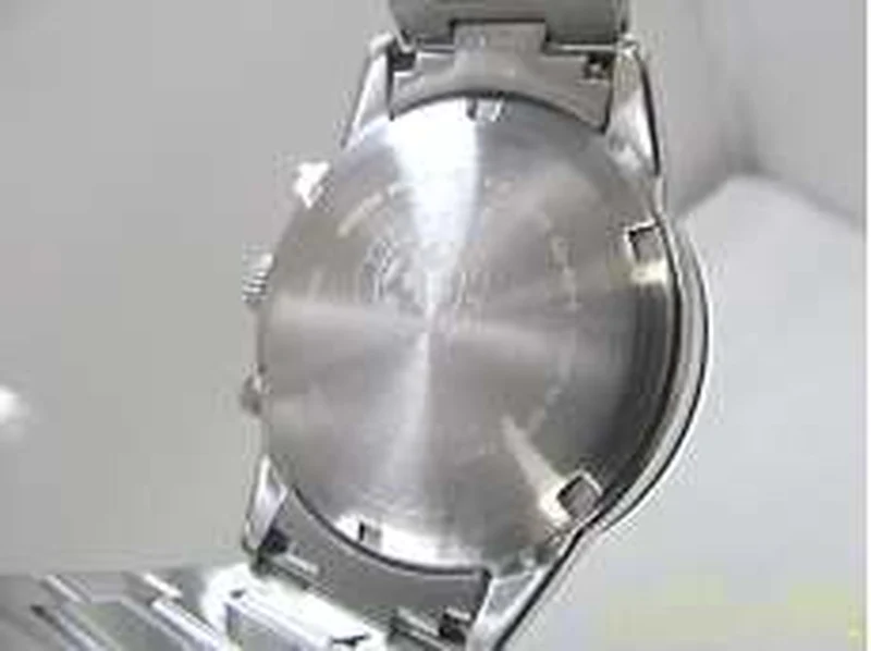 CITIZEN Quarz-Analog-Armbanduhr B612-S083451