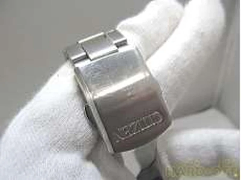 CITIZEN Quarz-Analog-Armbanduhr B612-S083451