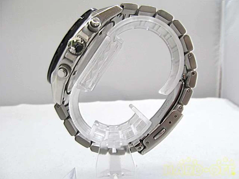 CITIZEN Quarz-Analog-Armbanduhr B612-S083451