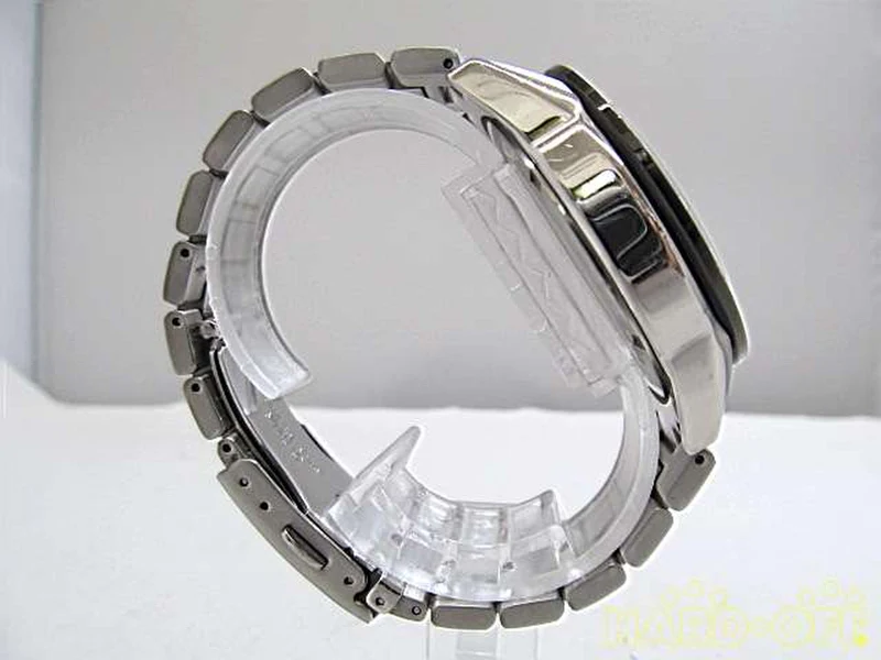 CITIZEN Quarz-Analog-Armbanduhr B612-S083451