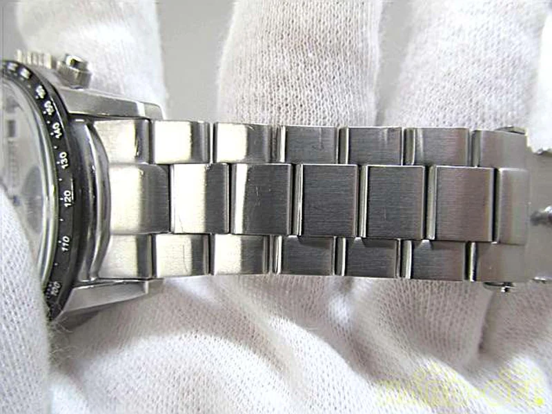 CITIZEN Quarz-Analog-Armbanduhr B612-S083451