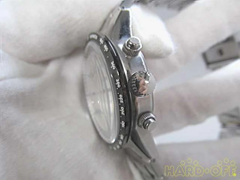 CITIZEN Quarz-Analog-Armbanduhr B612-S083451