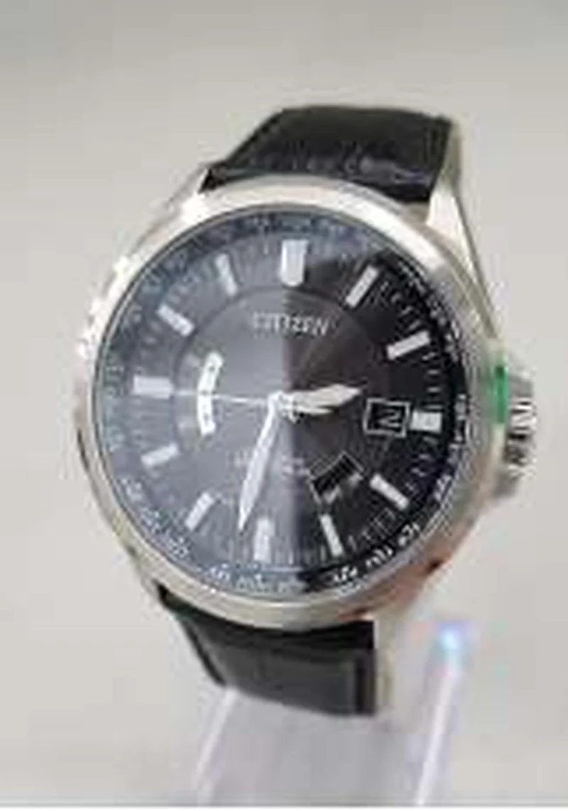 CITIZEN Citizen Collection Solar Eco-Drive CB0011-18E