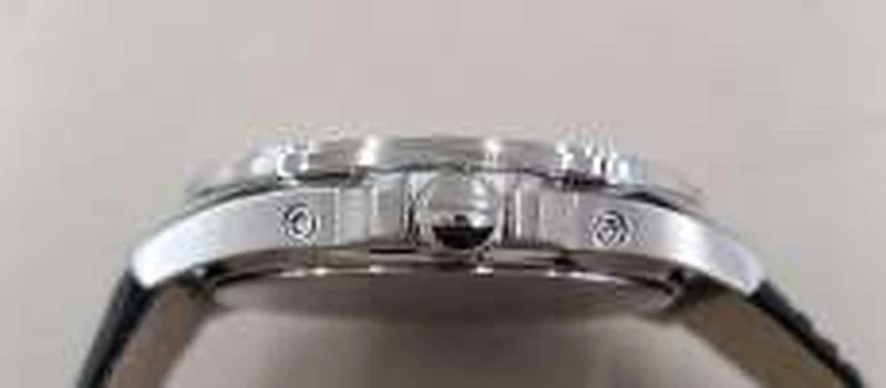 CITIZEN Citizen Collection Solar Eco-Drive CB0011-18E
