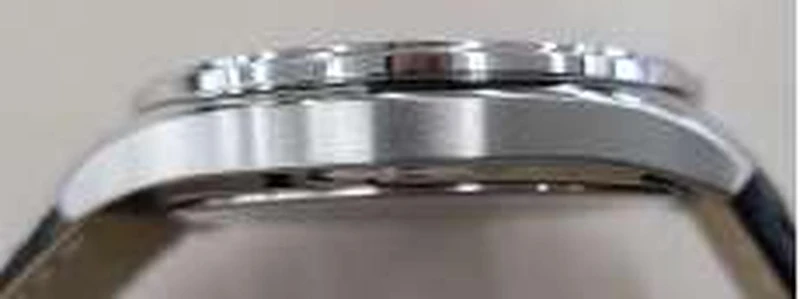 CITIZEN Citizen Collection Solar Eco-Drive CB0011-18E