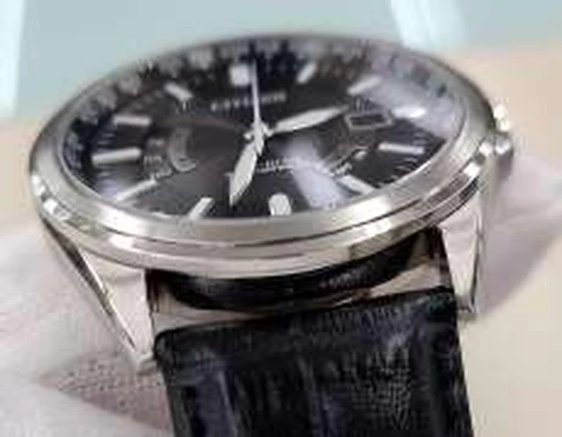 CITIZEN Citizen Collection Solar Eco-Drive CB0011-18E