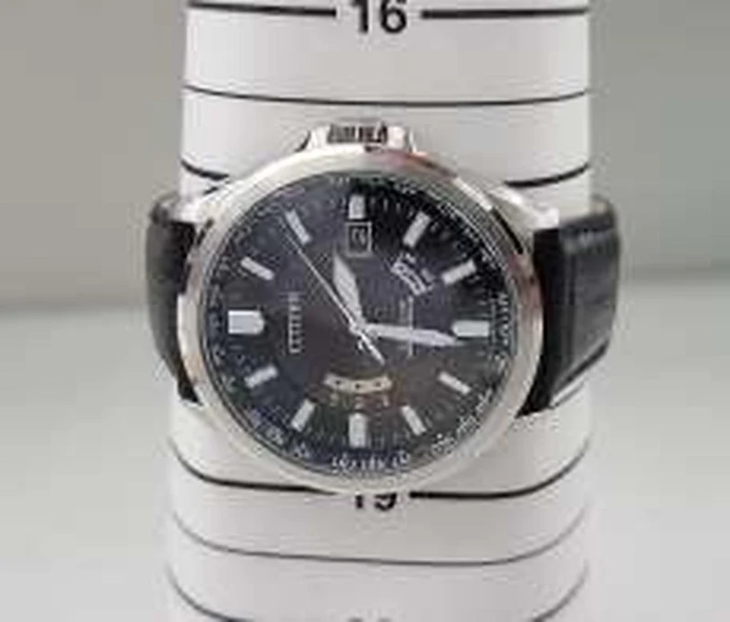CITIZEN Citizen Collection Solar Eco-Drive CB0011-18E