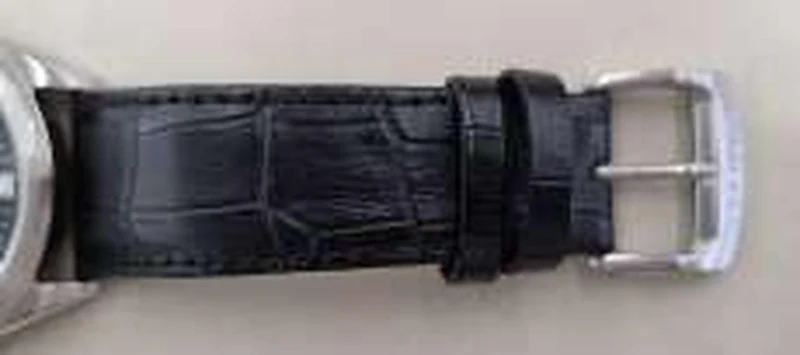 CITIZEN Citizen Collection Solar Eco-Drive CB0011-18E