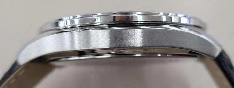 CITIZEN Citizen Collection Solar Eco-Drive CB0011-18E