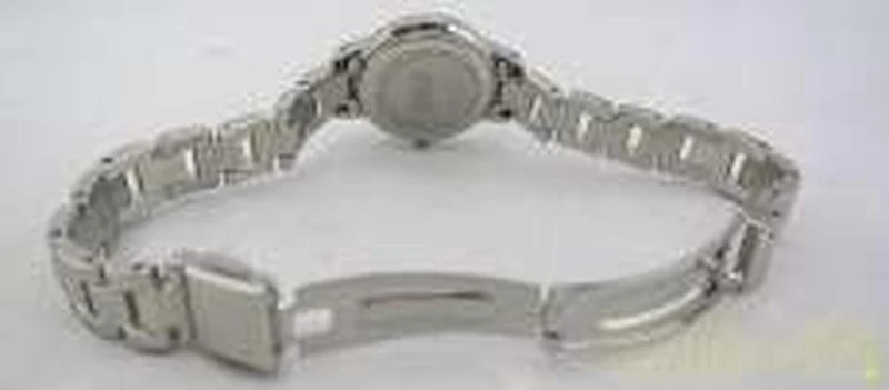 CITIZEN Quarz-Analog-Armbanduhr KL0-413-11