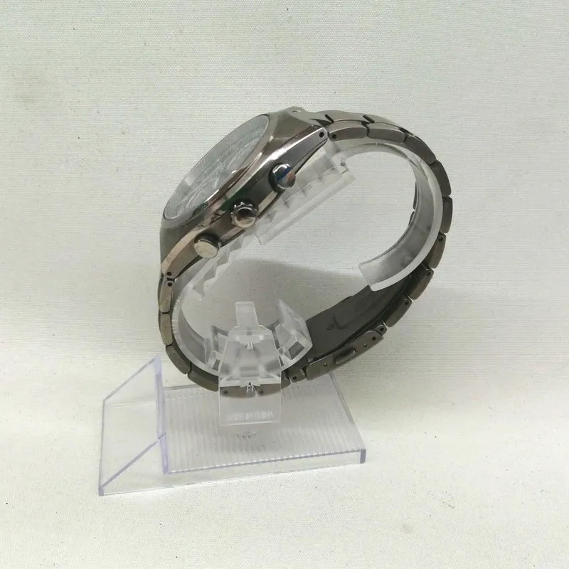 CITIZEN Armbanduhr B642-0013P01