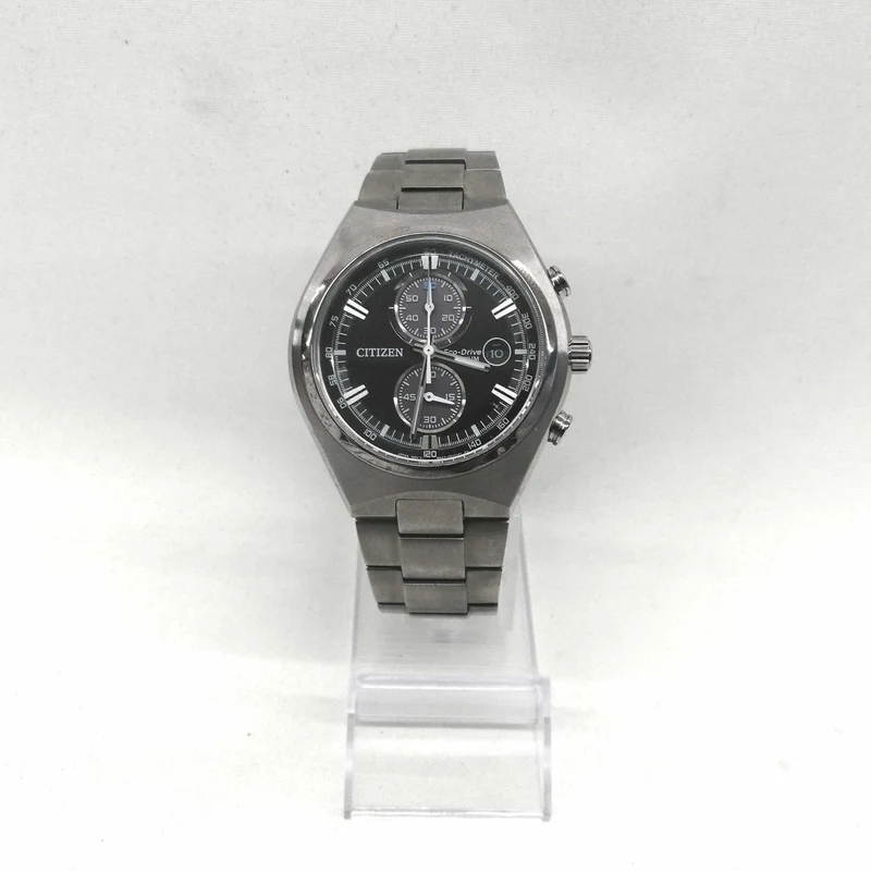 CITIZEN Armbanduhr B642-0013P01
