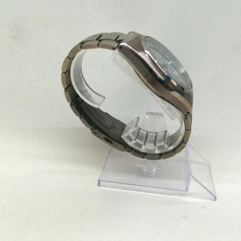 CITIZEN Armbanduhr B642-0013P01