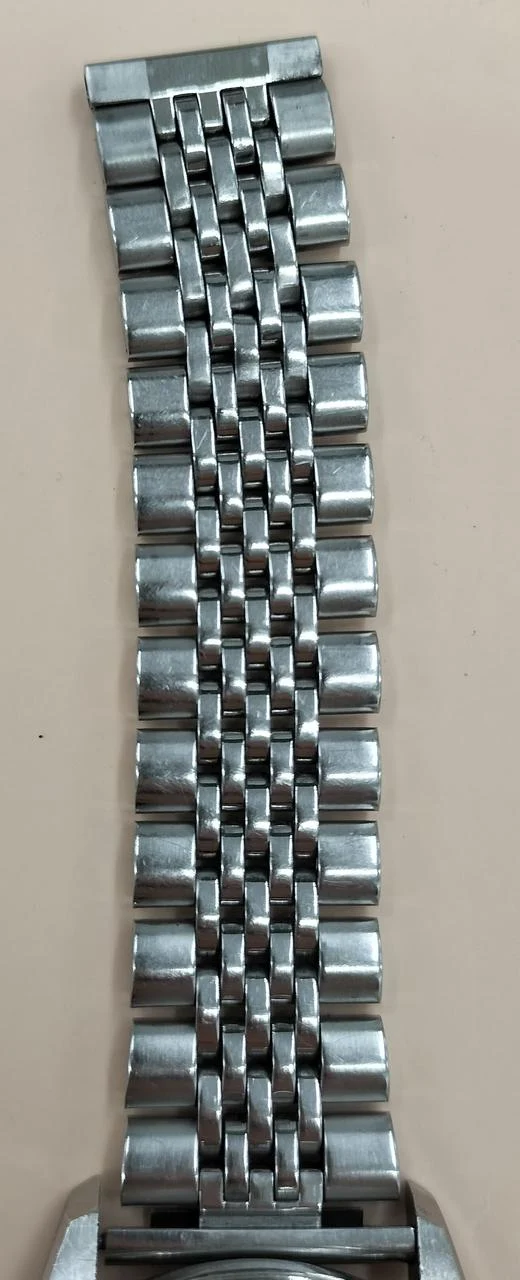 CITIZEN Eco-Drive H113-T009239