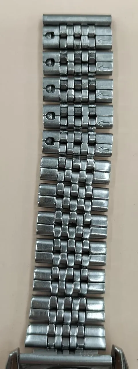 CITIZEN Eco-Drive H113-T009239
