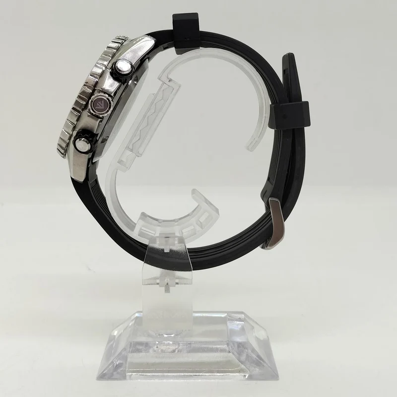 CITIZEN CA0718-21B Solarbatterie