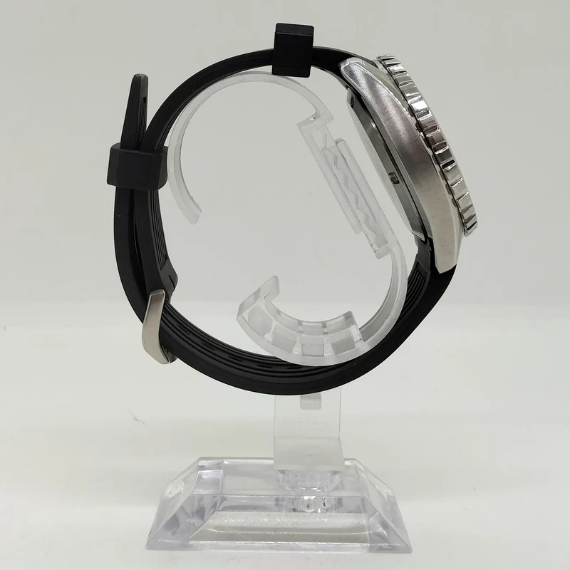 CITIZEN CA0718-21B Solarbatterie
