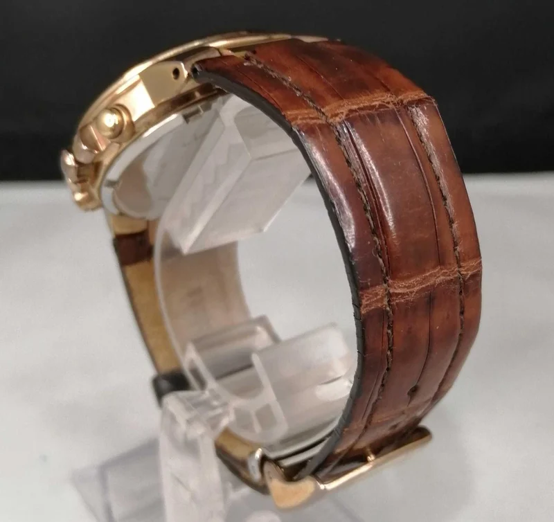 CITIZEN Armbanduhr XC H504-T012868