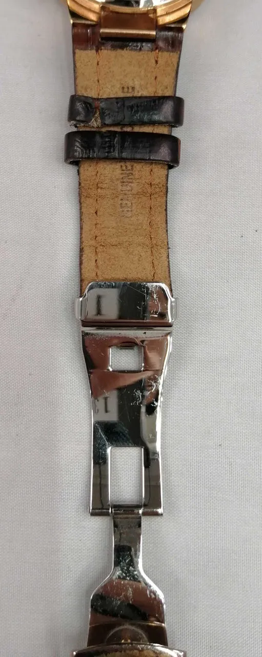 CITIZEN Armbanduhr XC H504-T012868