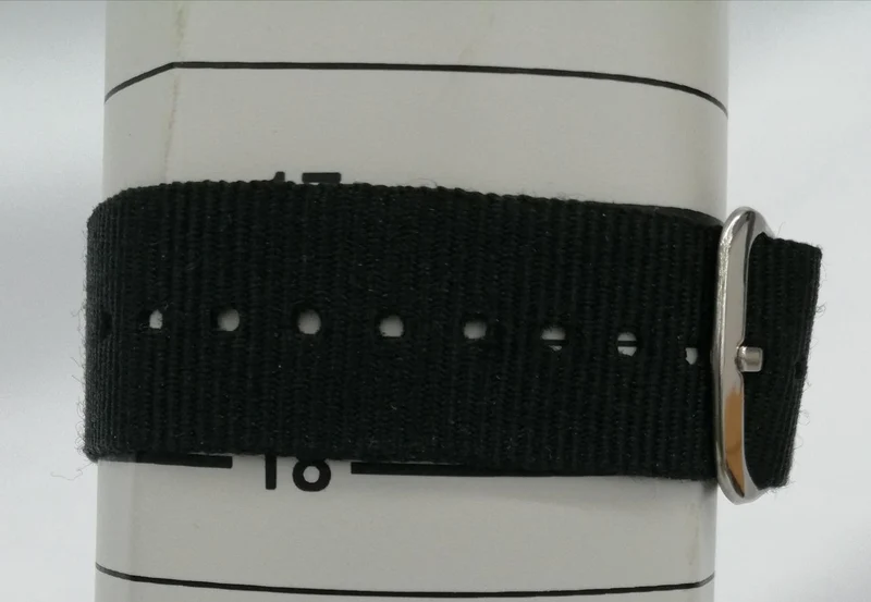 CITIZEN Quarz-Armbanduhr E168-S126126