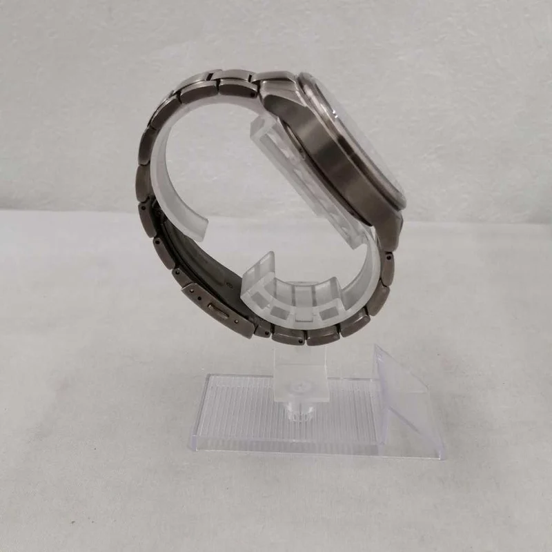 CITIZEN Eco Drive Armbanduhr CA0810-88L