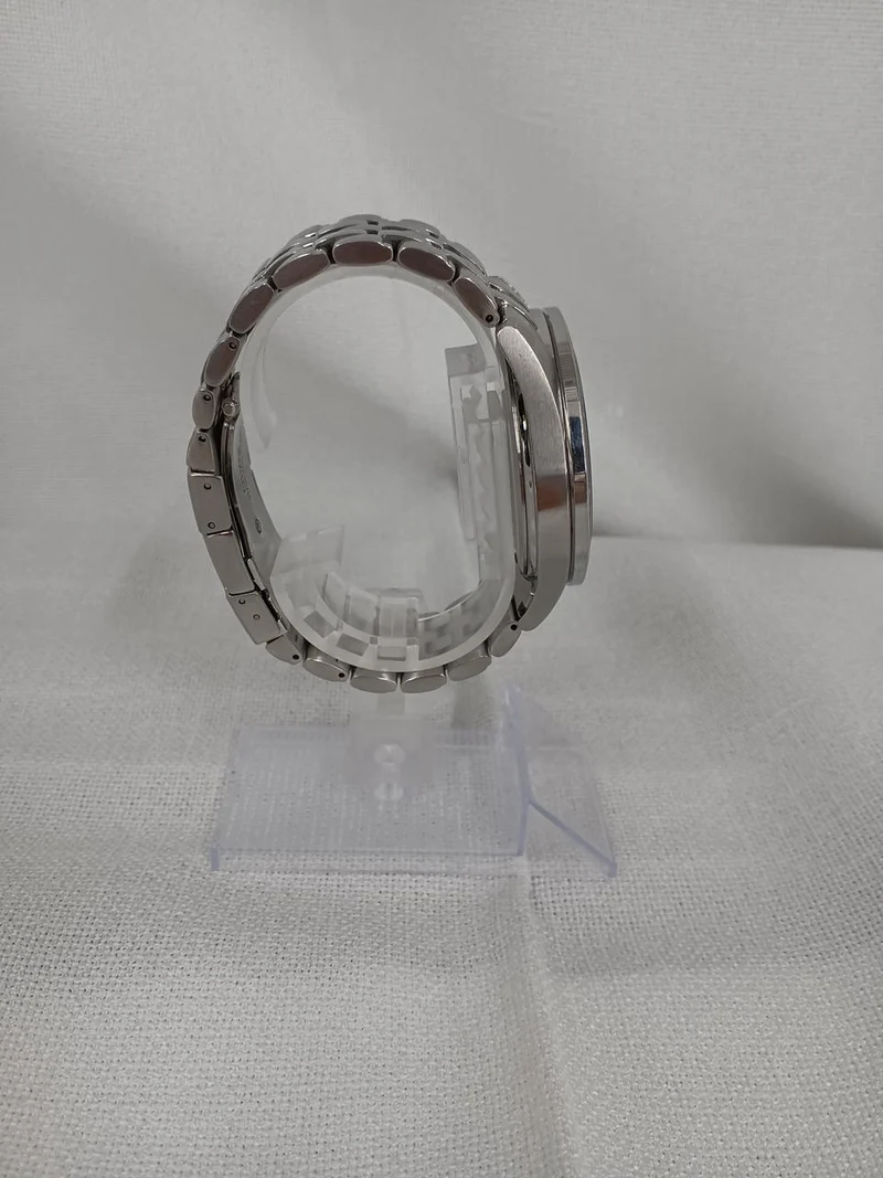 CITIZEN ECO DRIVE H145-S073553