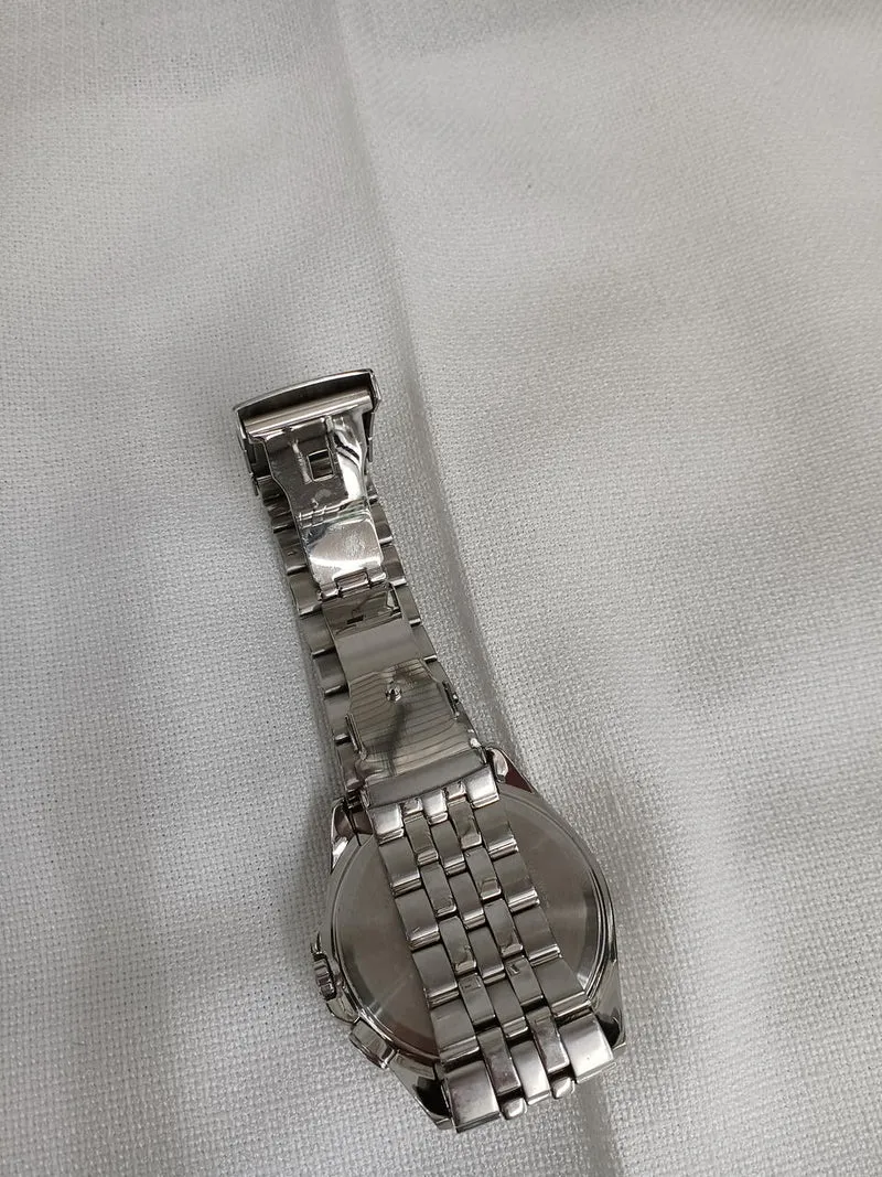 CITIZEN ECO DRIVE H145-S073553