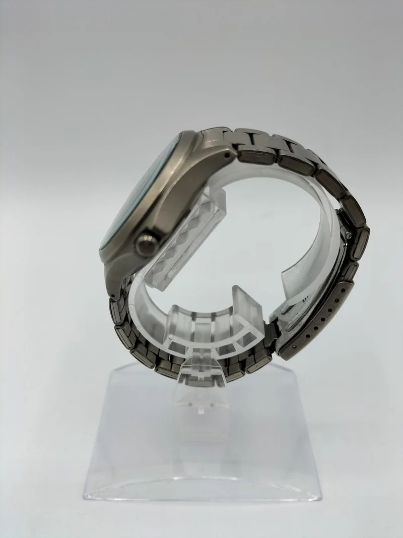 SEIKO ALBA VJ53-KKF0