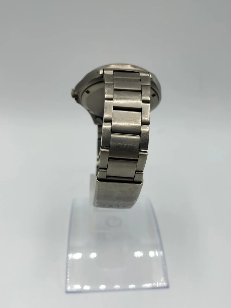 SEIKO ALBA VJ53-KKF0