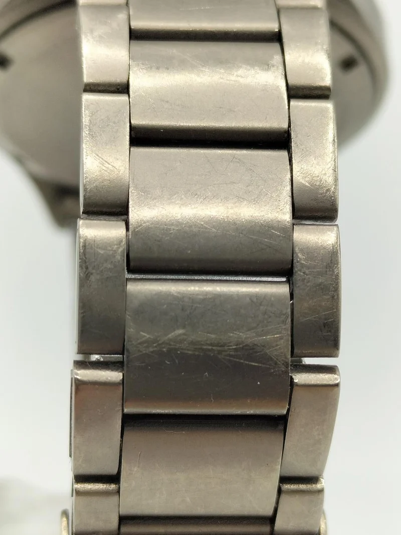 SEIKO ALBA VJ53-KKF0