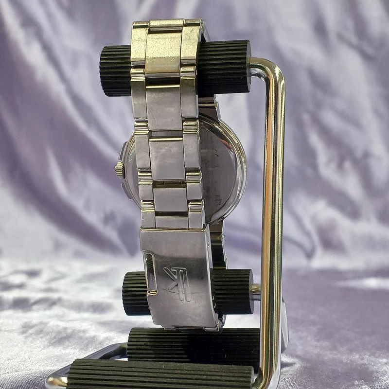 SEIKO Armbanduhr 7N82-6E00