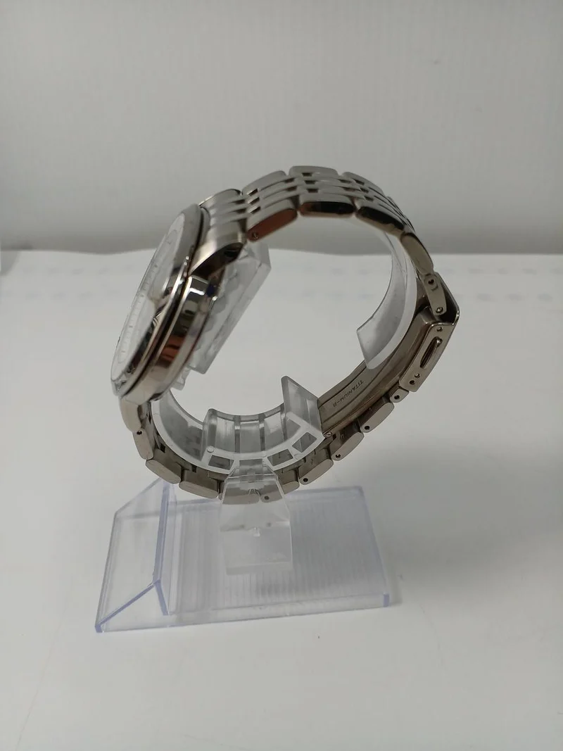 SEIKO DOLCE 7B22-0AJ0