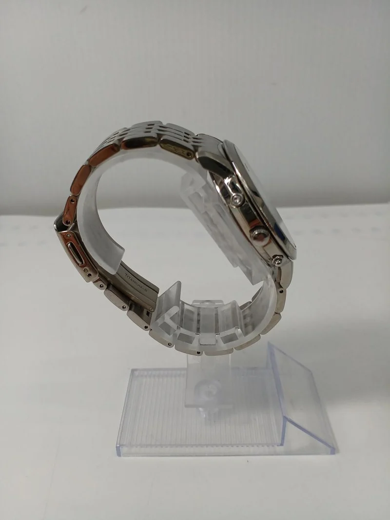 SEIKO DOLCE 7B22-0AJ0