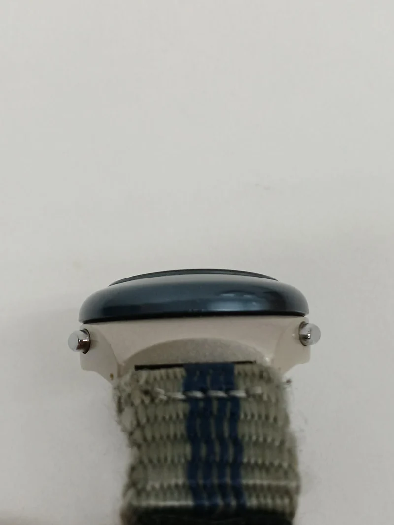 SEIKO ALBA LÖFFEL W650-4060