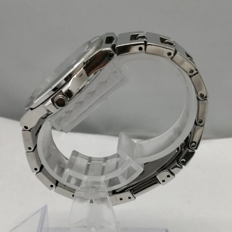SEIKO Quarz-Armbanduhr SY89-0B30