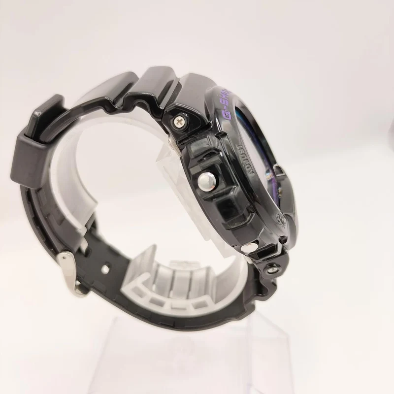 G-SHOCK Armbanduhr GLX-6900