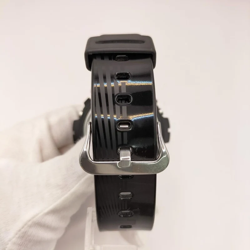 G-SHOCK Armbanduhr GLX-6900