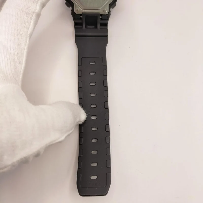 G-SHOCK Armbanduhr GLX-6900