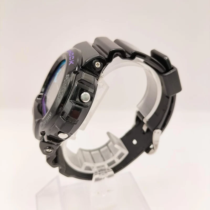 G-SHOCK Armbanduhr GLX-6900