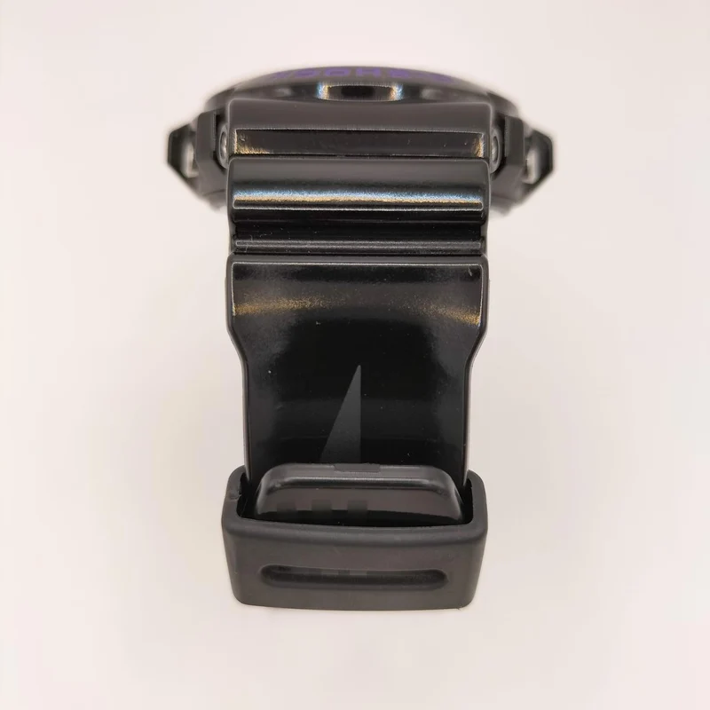 G-SHOCK Armbanduhr GLX-6900