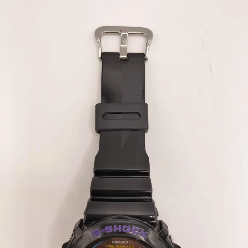 G-SHOCK Armbanduhr GLX-6900