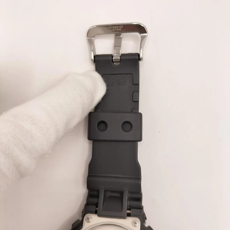 G-SHOCK Armbanduhr GLX-6900
