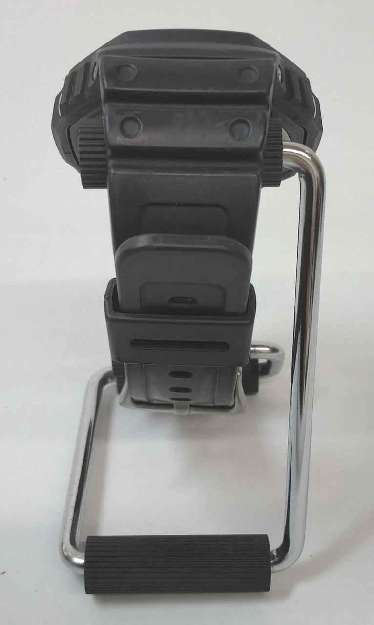 G-SHOCK Armbanduhr GA-2100
