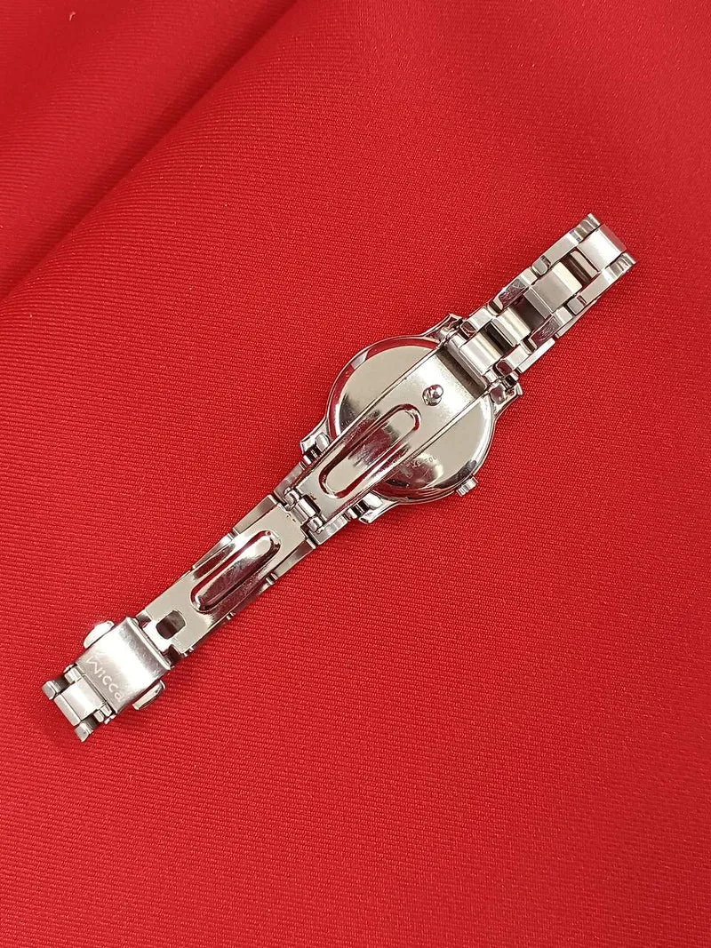 CITIZEN Solar-Armbanduhr E001-R005448