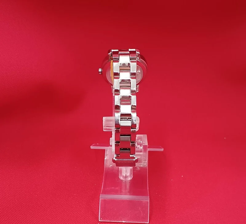 CITIZEN Solar-Armbanduhr E001-R005448