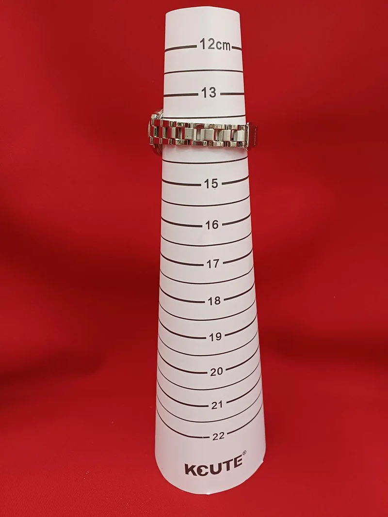CITIZEN Solar-Armbanduhr E001-R005448
